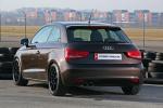 Audi A1 by Pogea Racing 2011 года